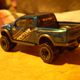 Illustration for article titled Just some 2016 Hotwheels .